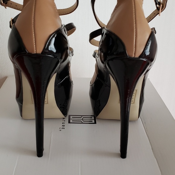 Shoes - Picture 3 of 3